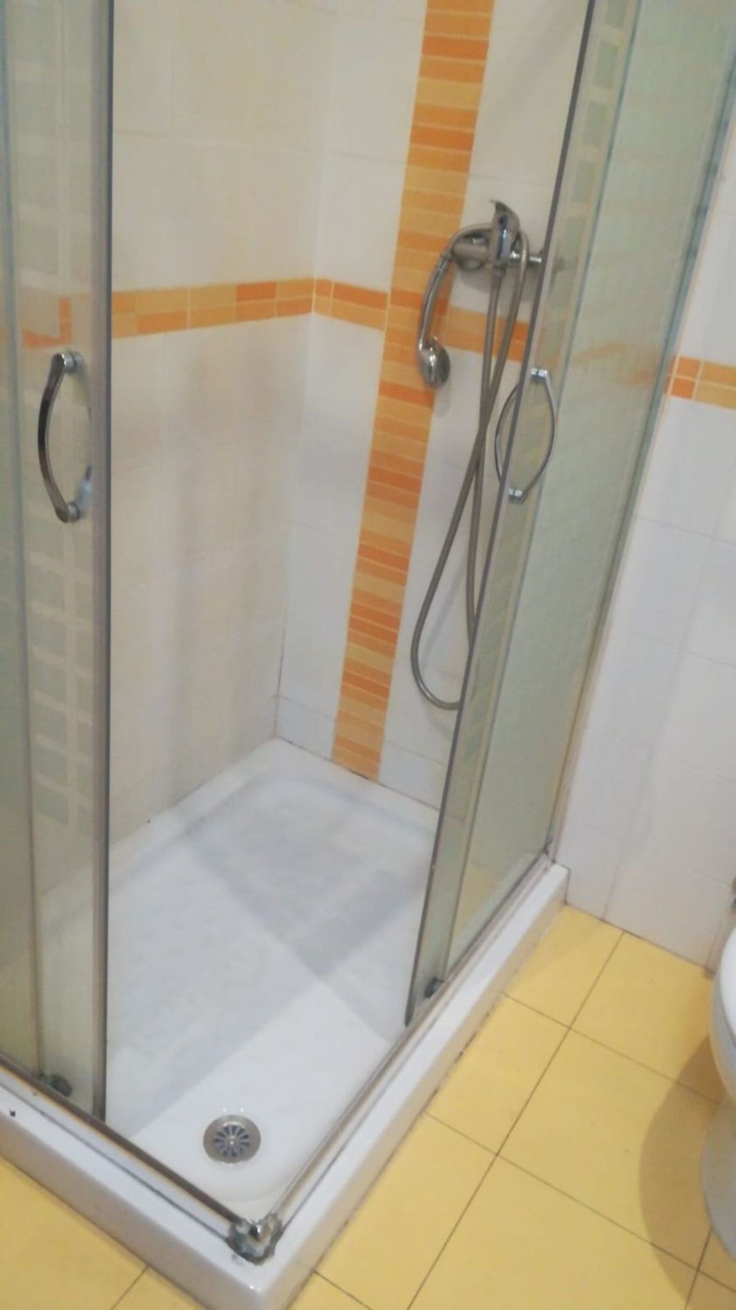 Piso en calle de Valencia, 16 - Foto 9