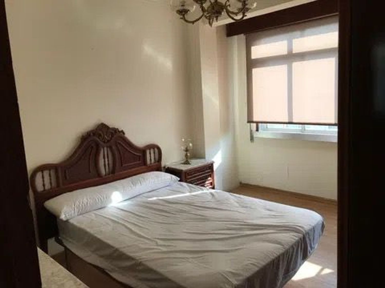 Piso en Avenida dos Mallos, 65, Os Mallos, Os Mallos - Foto 4