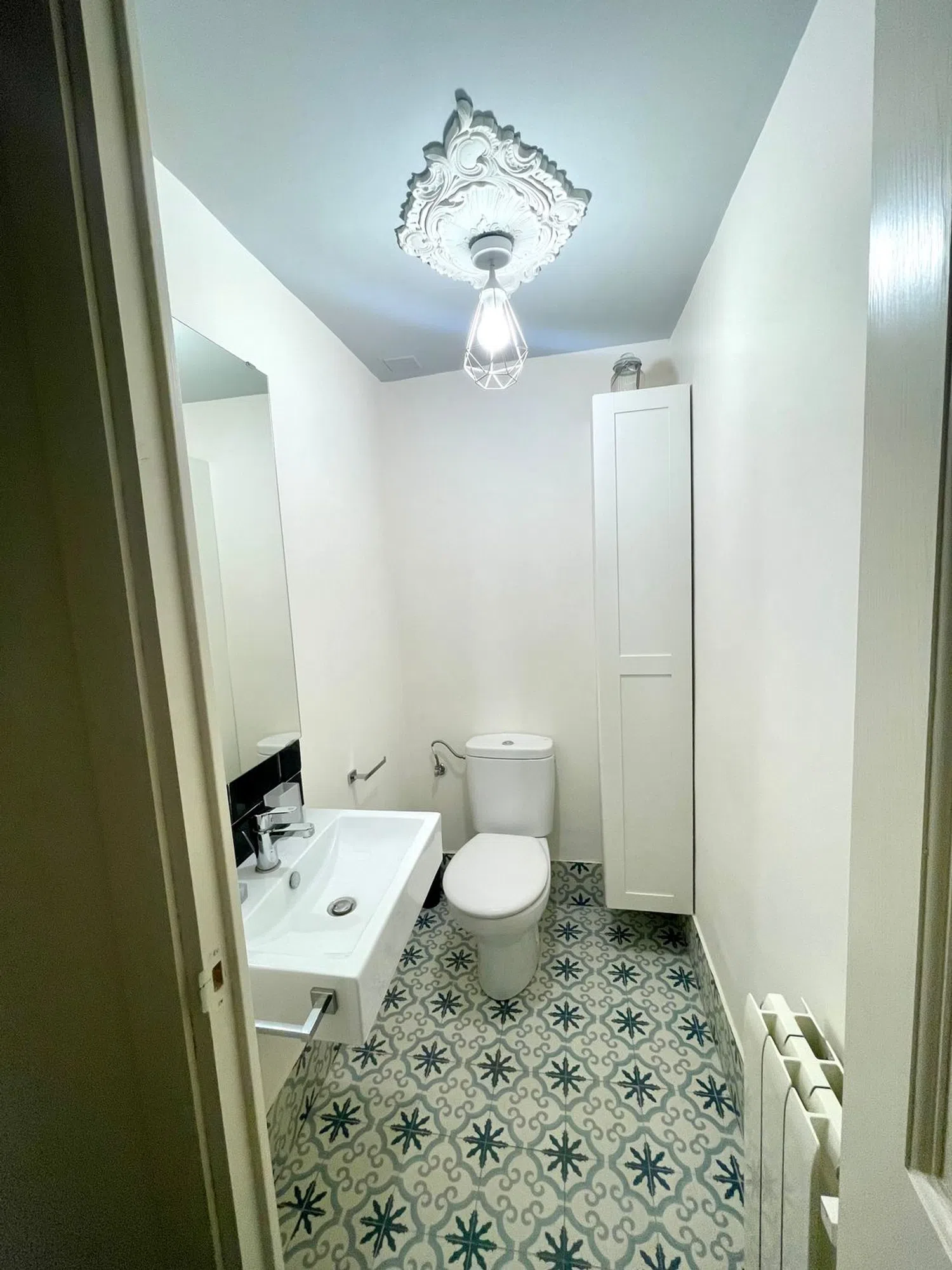 Piso en calle San Prudencio, 18 - Foto 19