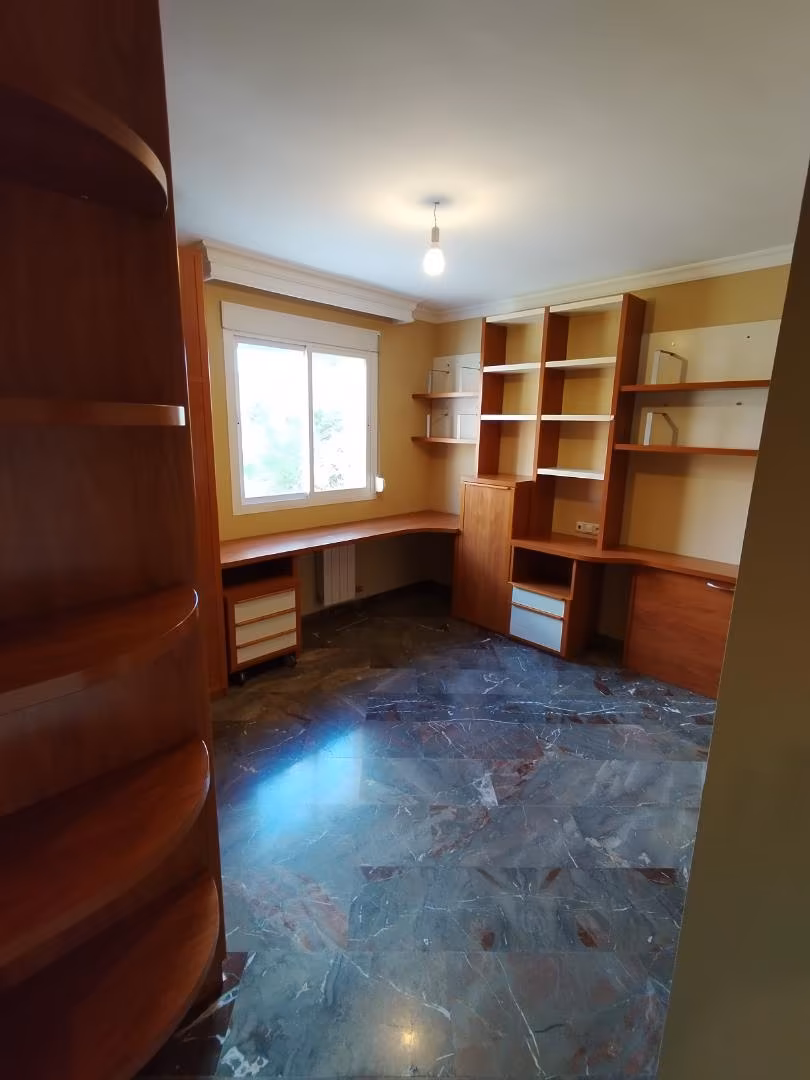 Piso en  Arabial 125 - Foto 11