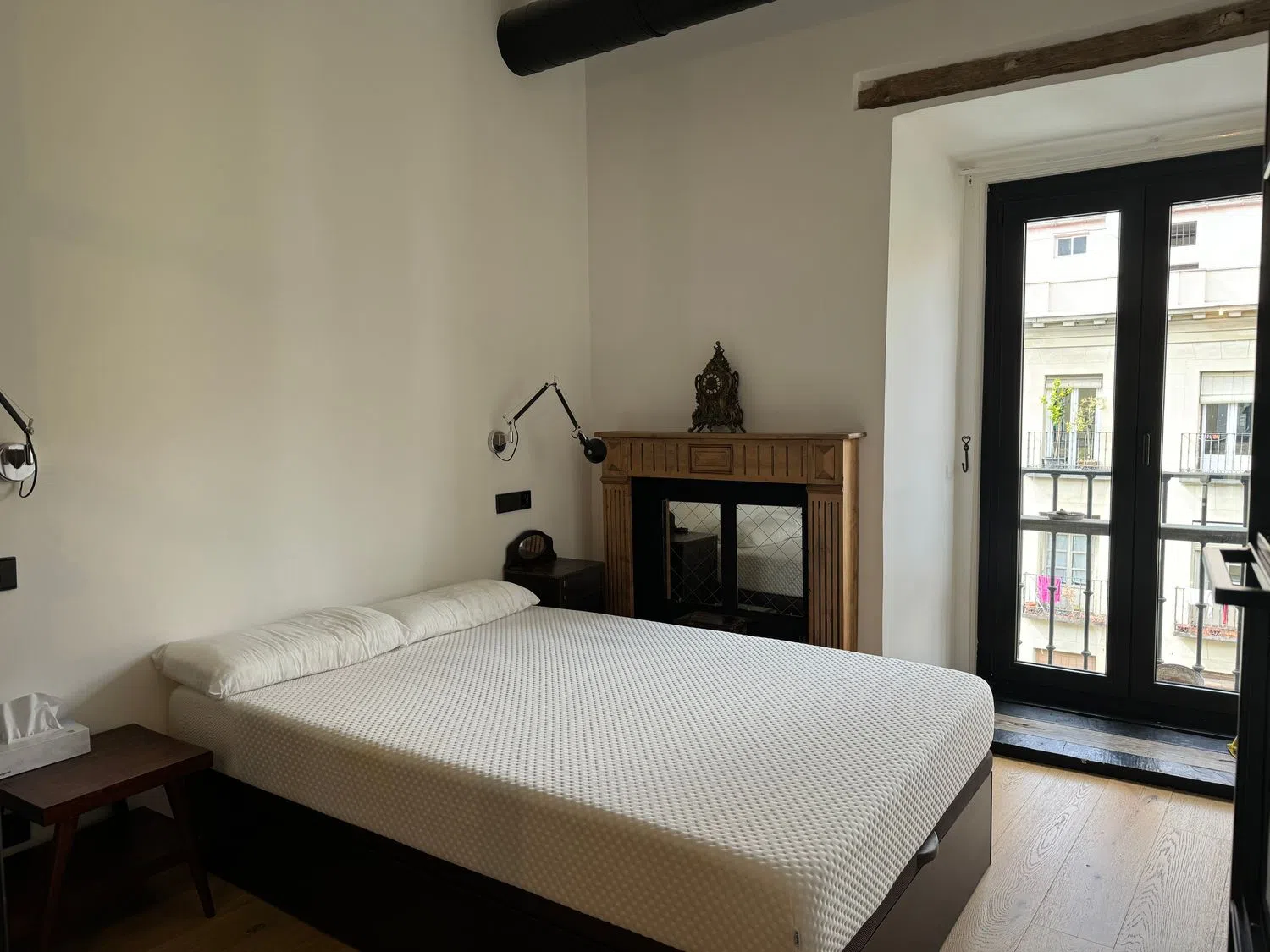 Piso en plaza Alamillo, 11 - Foto 5