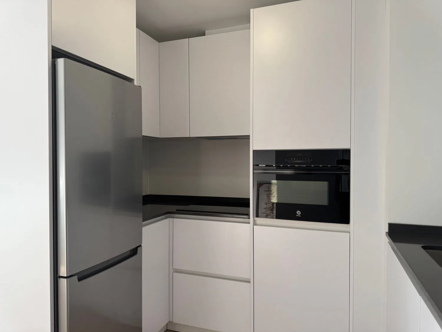 Piso en calle Frailes, 32 - Foto 4