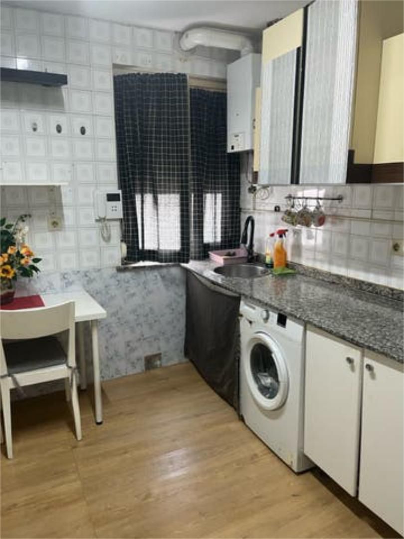 Piso en Oviedo - Foto 4