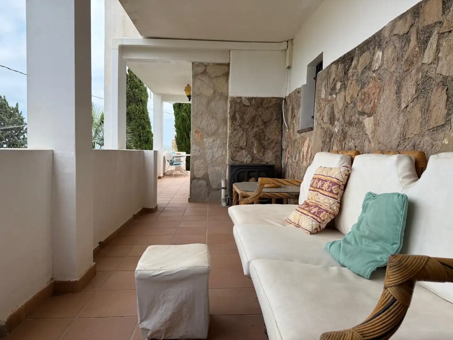 Estudio en  Carrer Demeter 6 - Foto 4
