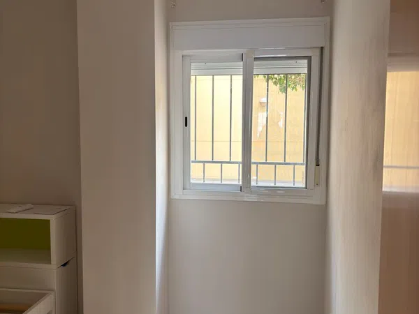 Piso en Calle de la Niebla, 1, Aljamar, Aljamar - Foto 10