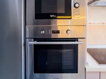 Apartamento en  Calle Monteagudo 8 - Foto 8