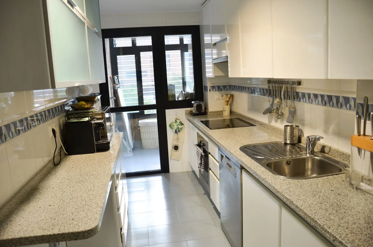 Piso en Monasterio de las Batuecas, 18 - Foto 11