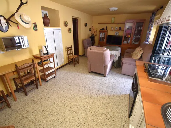 Casa de pueblo en Calle Jilguero, 64 - Foto 2