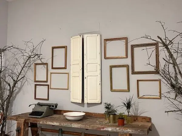 Estudio en Calle Móstoles - Foto 15