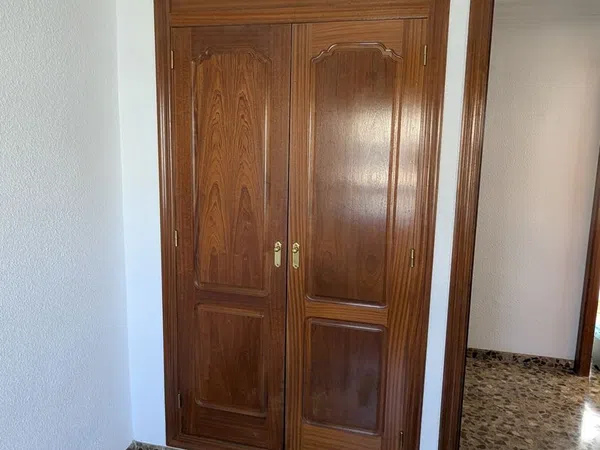 Piso en Calle Marino Cervera, 8, Noreña - Turruñuelos - Foto 13