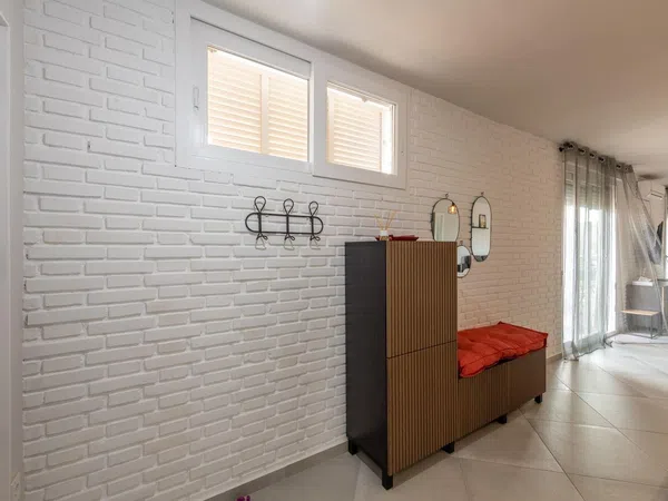 Piso en Avenida de Dénia, 120, Vistahermosa - Foto 38