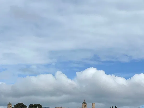 Masía en Masía en Urbanizacion, 1 - Foto 7