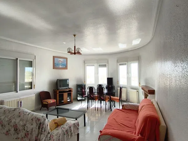 Casa o chalet independiente en Torrejon De San Bruno s/n, Centro de la Ciudad Quesada - Foto 14