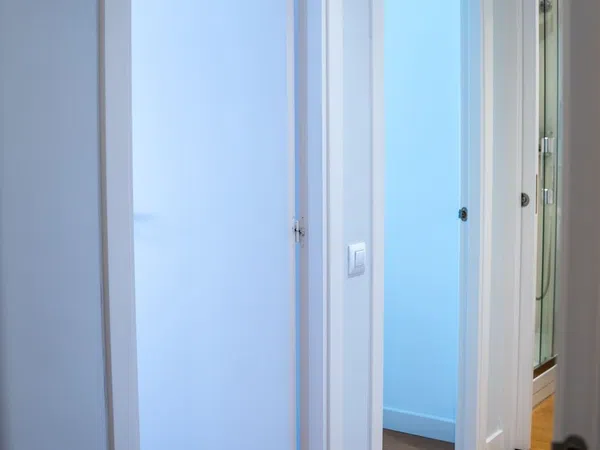 Dúplex en Coll Favà - Can Magí - Foto 18