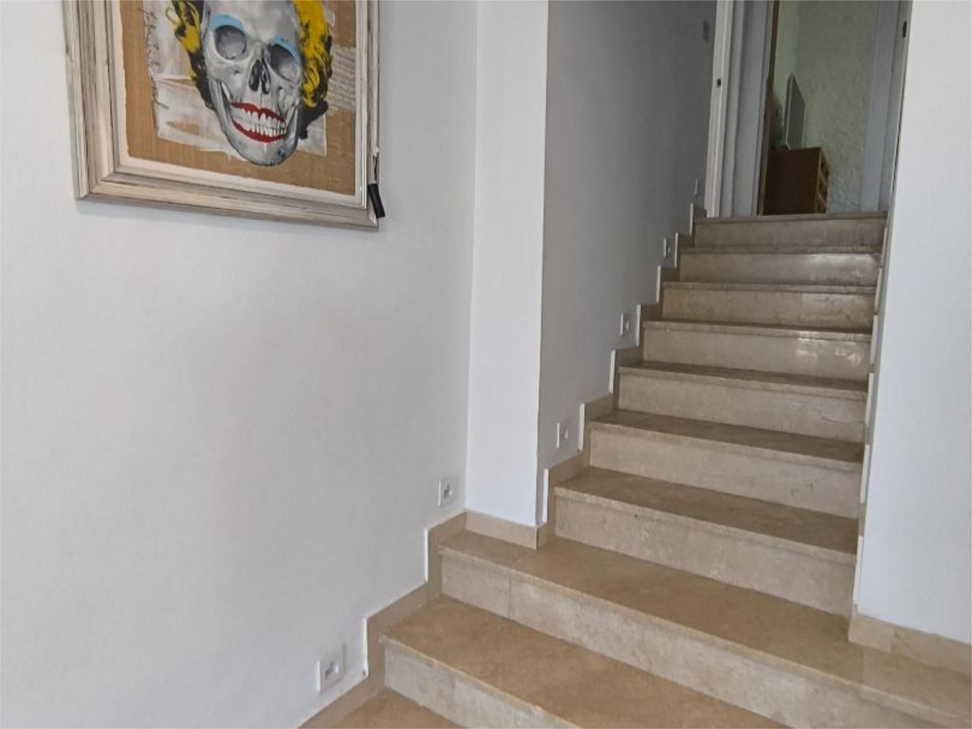 Chalet en urbanización Urbanització els Vinyals 543 - Foto 18