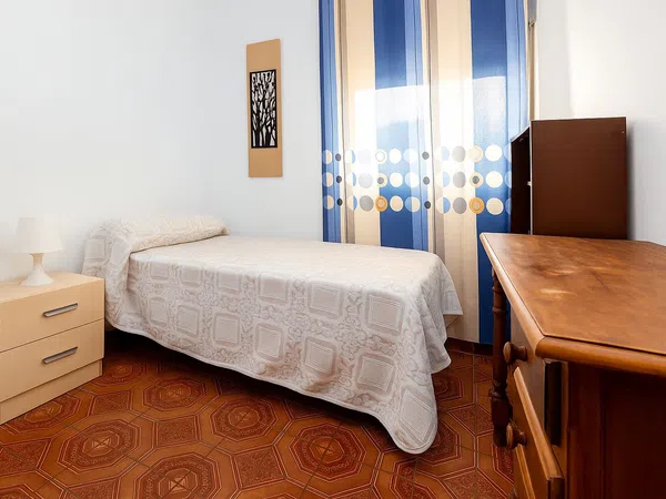 Piso en calle Jilgueros, 3 - Foto 8