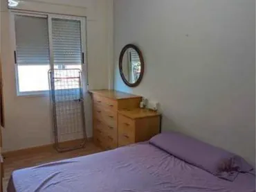 Piso en Zona Eroski - Foto 4