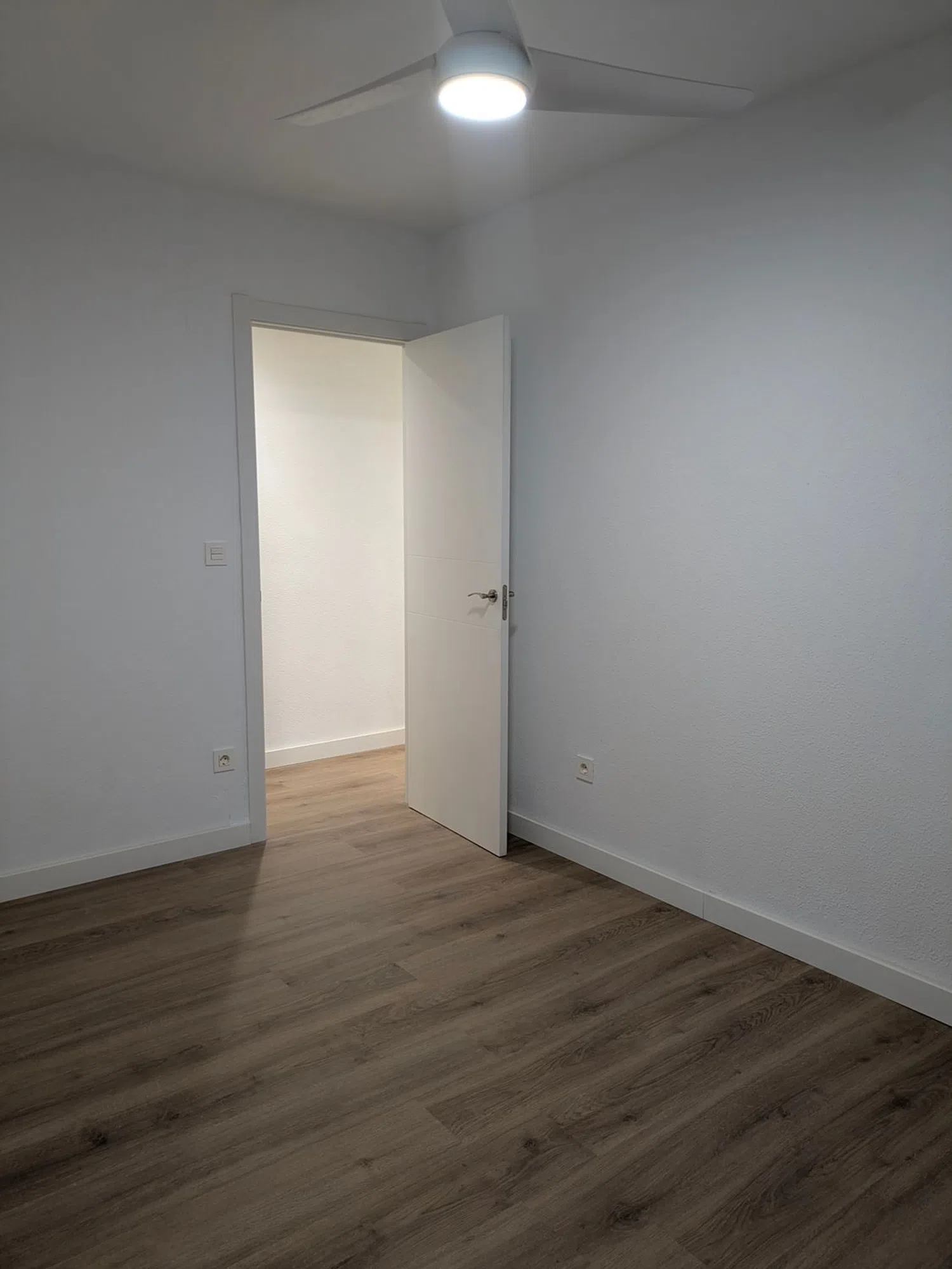 Piso en calle de Miguel de Cervantes, 1 - Foto 20