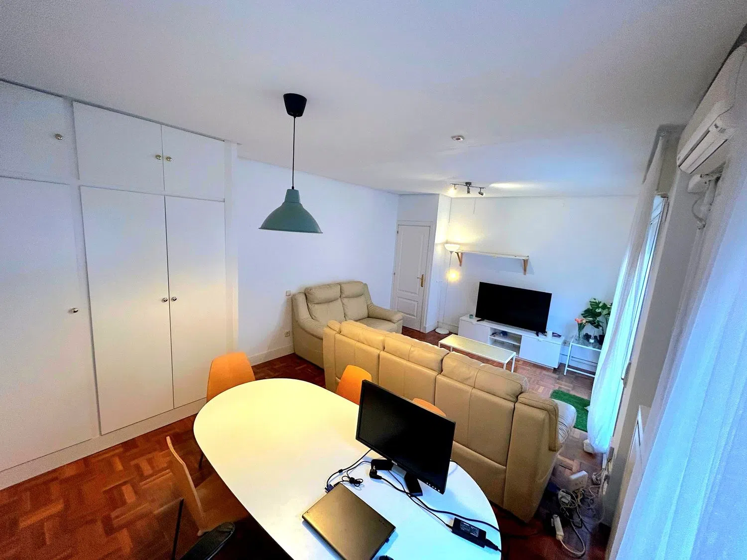Piso - Foto 4