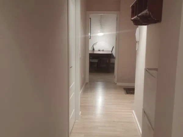 Piso en calle Caceres, 1 - Foto 10