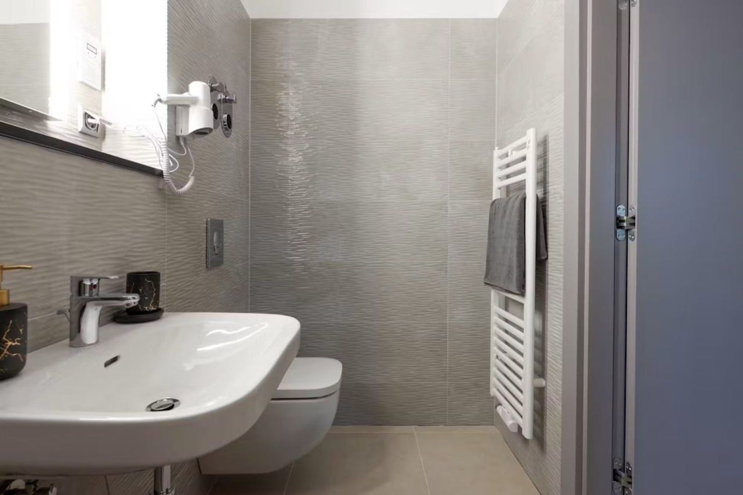 Estudio en Calle de Alfonso I, 32, Alfonso - Foto 13