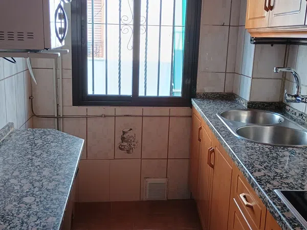 Piso en Casco Histórico - Ollerías - Marrubial, Casco Histórico - Ollerías - Marrubial - Foto 22