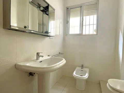 Piso en avenida Torneo, 84 - Foto 4