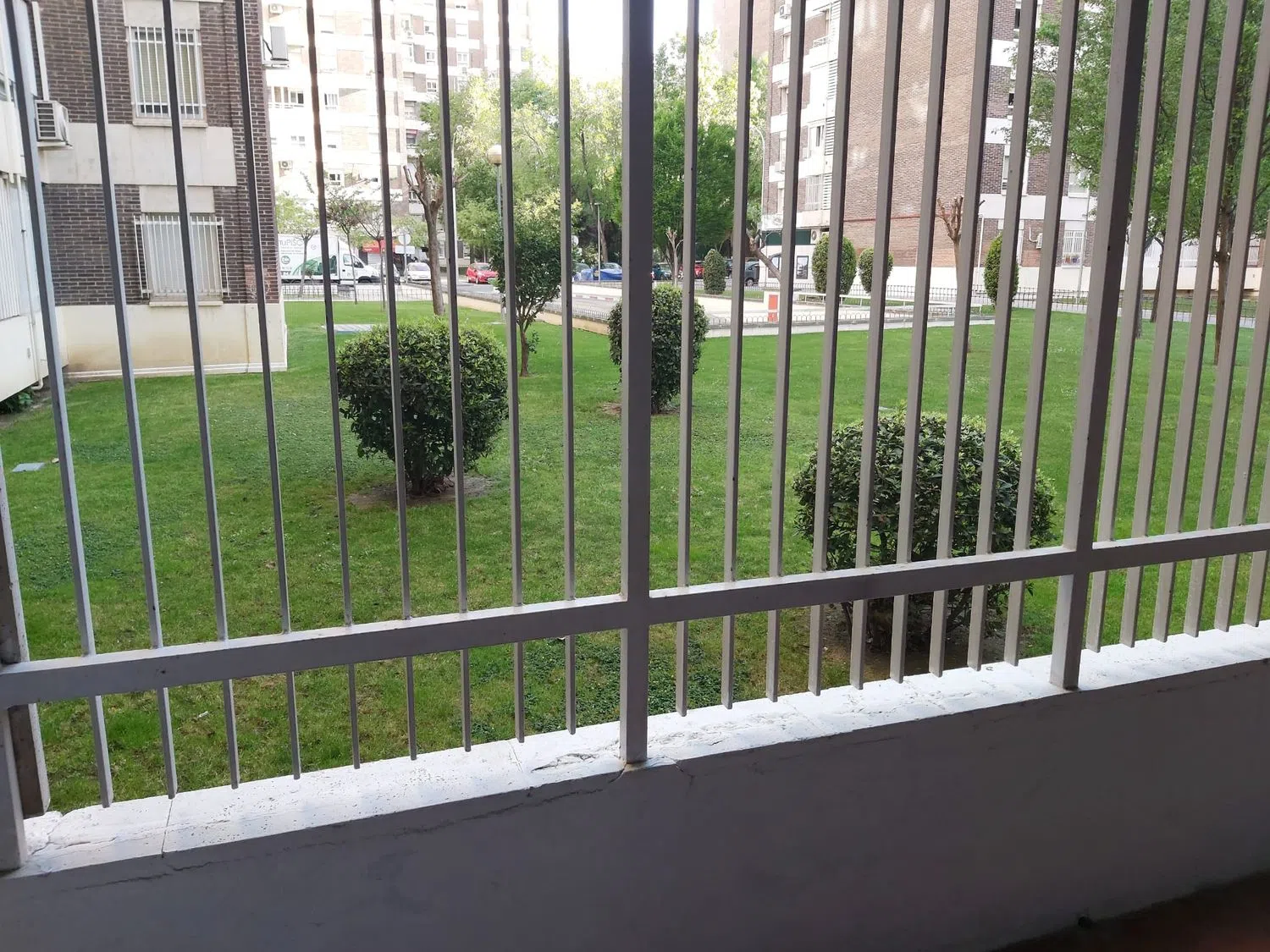 Piso en avenida el Ferrol, 27 - Foto 12