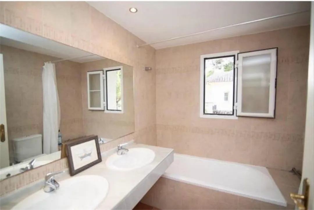 Casa adosada en Novo Sancti Petri - Foto 9