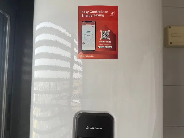 Piso en Avenida de la Filosofía, 29, Nuevo Bulevar, Nuevo Bulevar - Foto 11