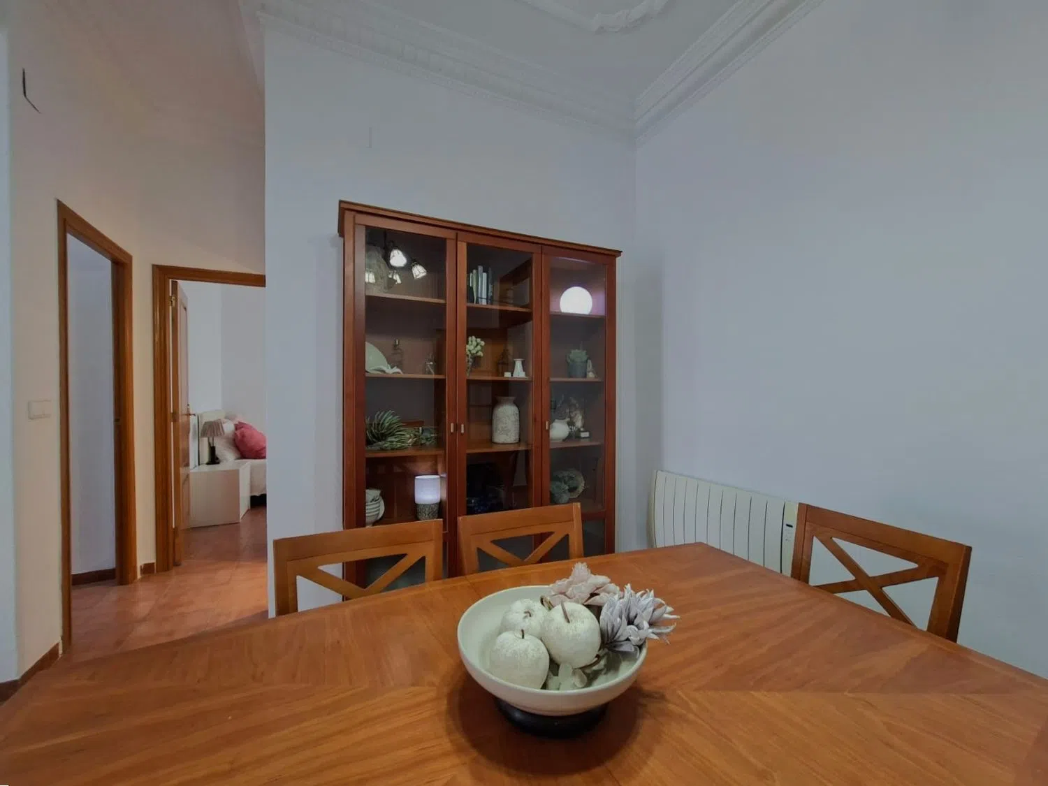 Piso en calle de la Reina, 15 - Foto 11