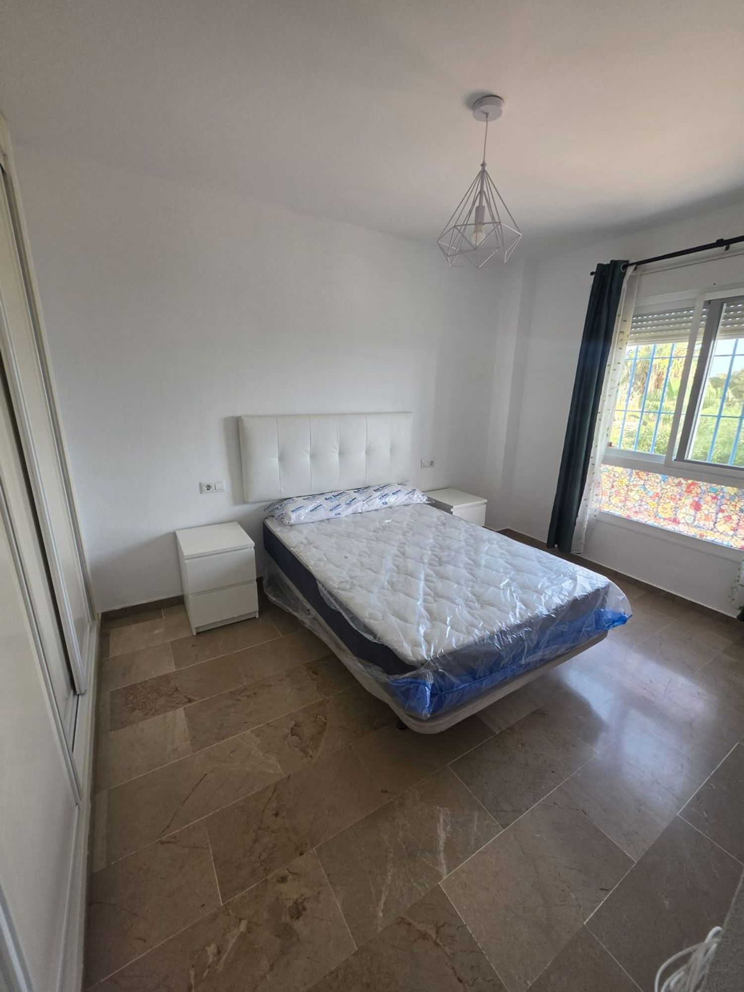 Piso en Avenida del Carmen, 5, Puerto de Estepona - Foto 7