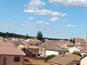 Piso en  Travesía de Segovia 1 - Foto 14