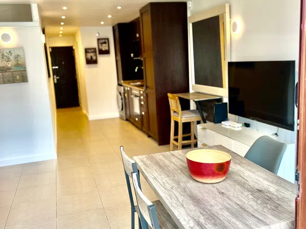 Piso en calle Manuel de Falla, 1 - Foto 8