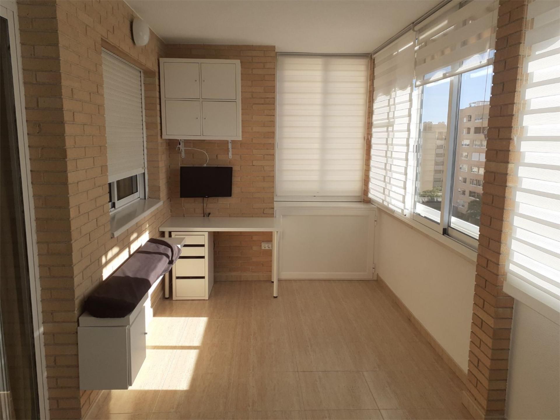 Piso en  Calle de Perú 11 - Foto 6