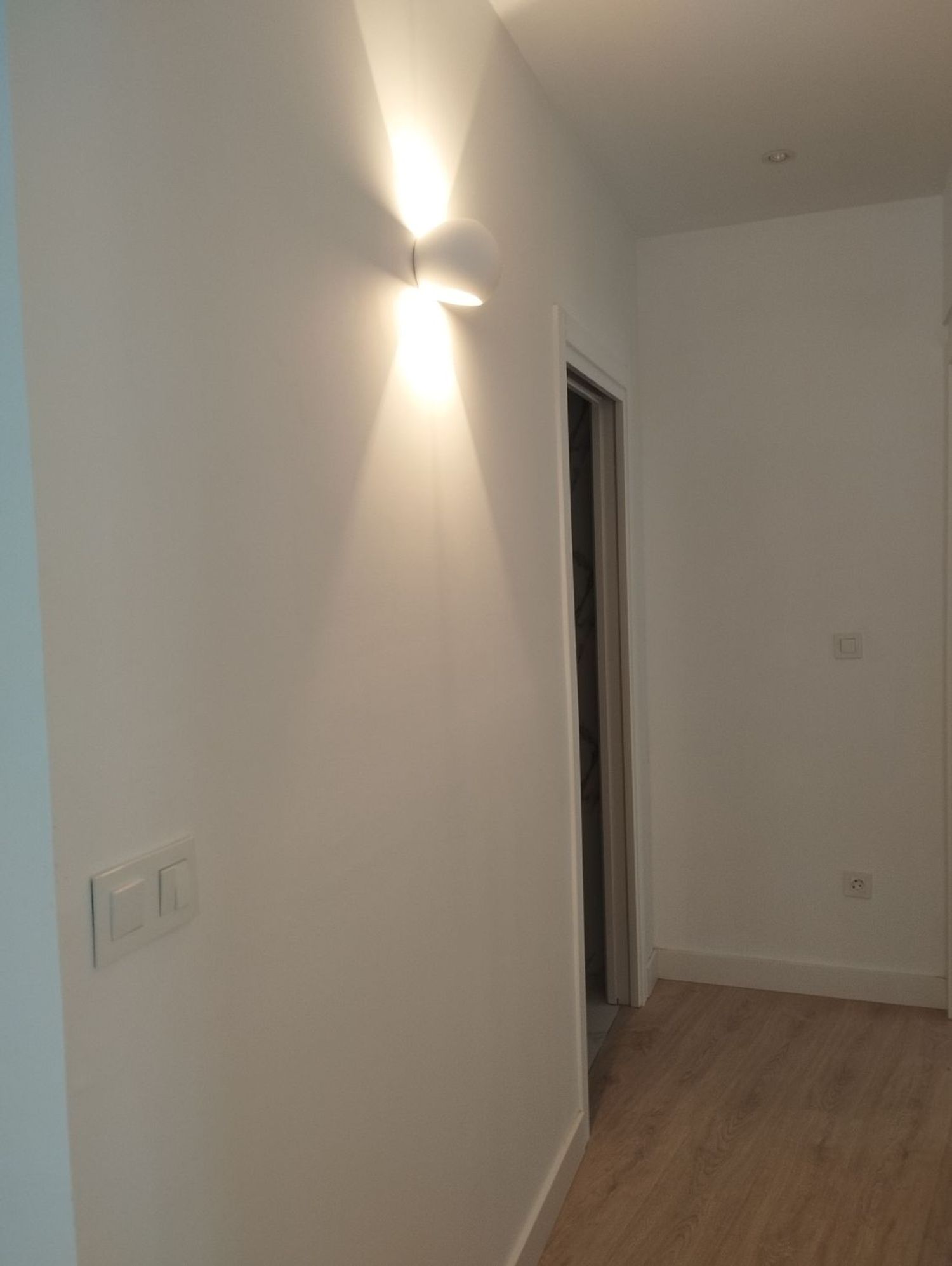 Piso en Calle gaiteira, 66 - Foto 7