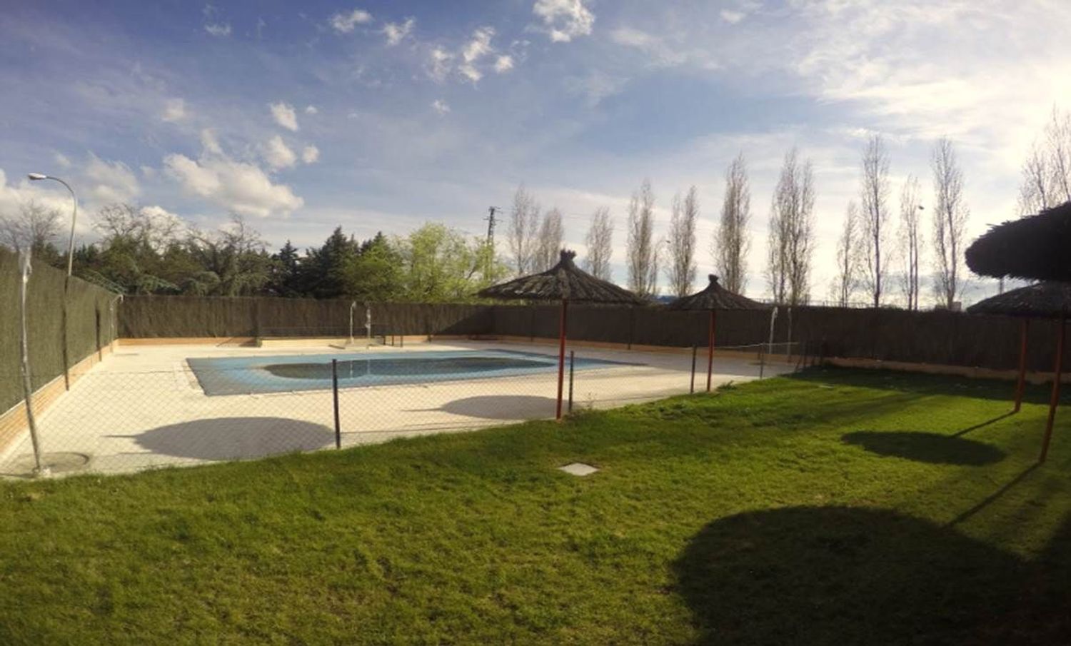 Piso en calle de Embajadores, 251 - Foto 1