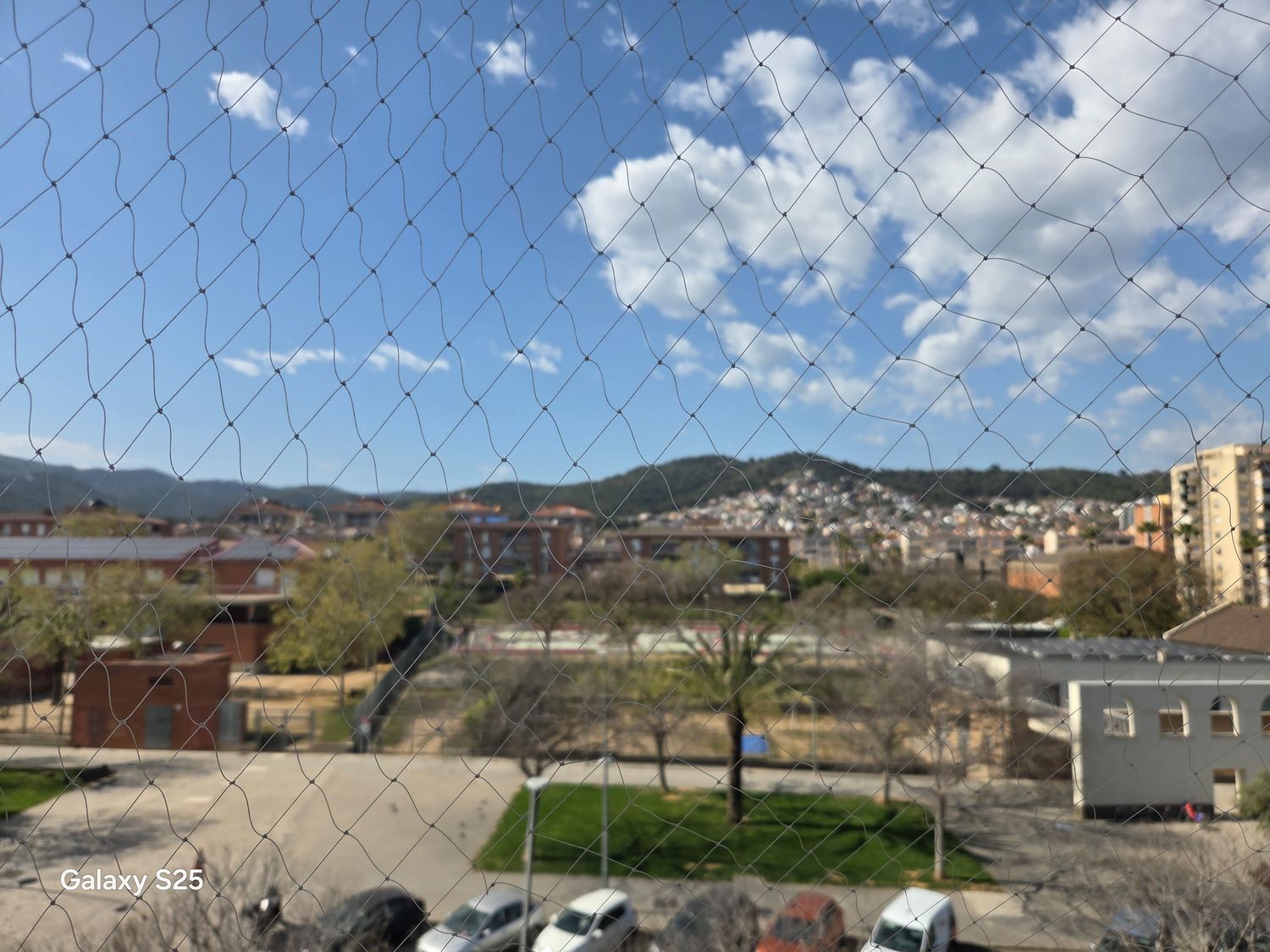 Piso en avenida del Mil·lenari, 19 - Foto 3