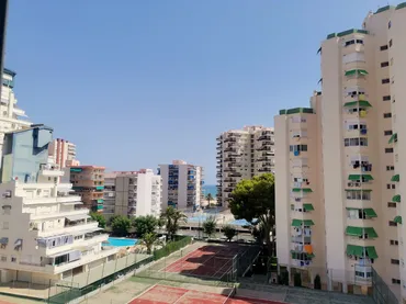 Piso en  Carrer de Menorca 23 - Foto 4
