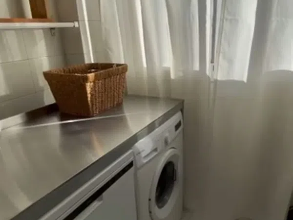 Piso en calle Alejandro Collantes, 31 - Foto 31