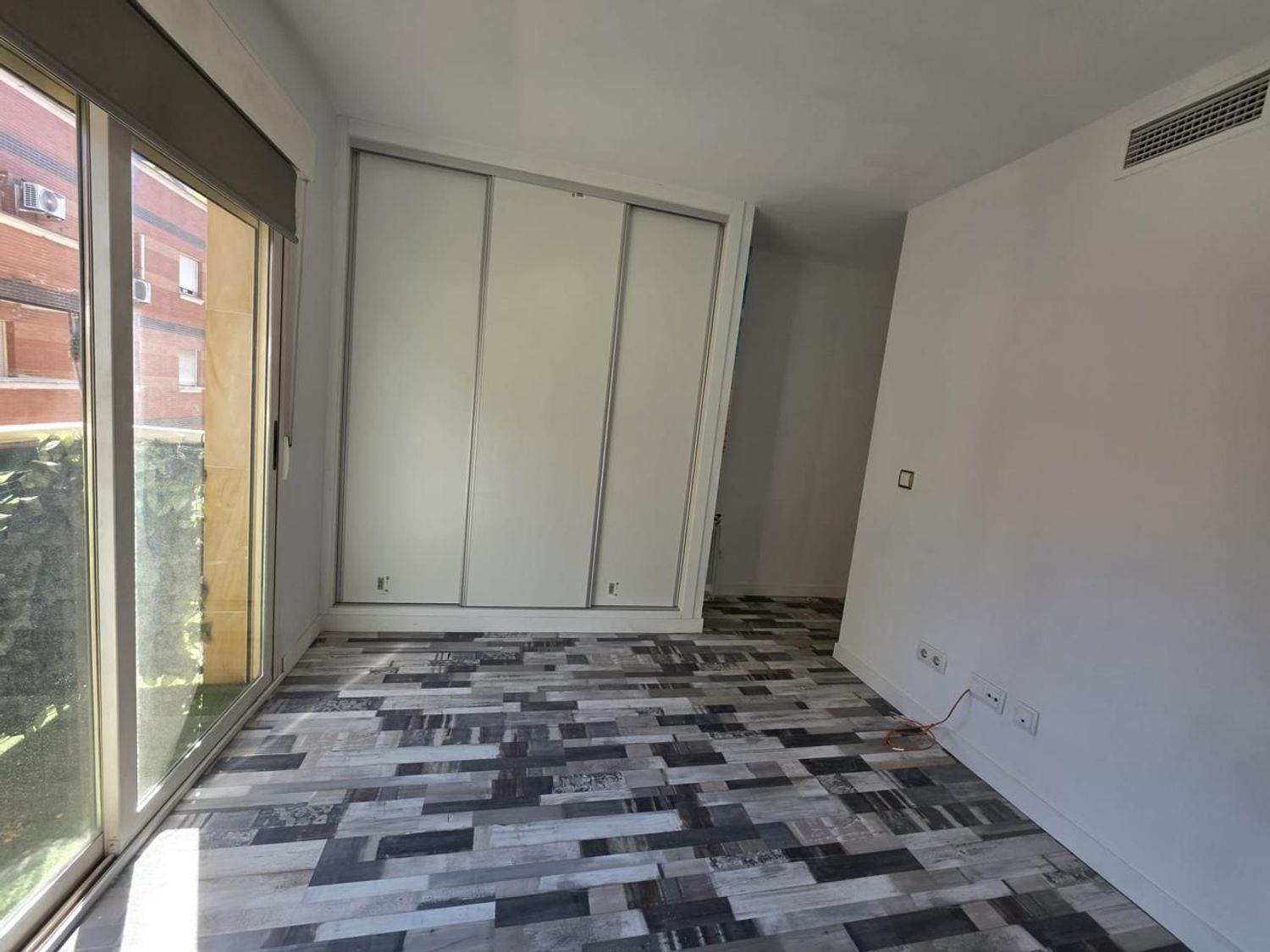 Piso en Avenida Doctor Marañón, Casco Antiguo, Casco Antiguo - Foto 21