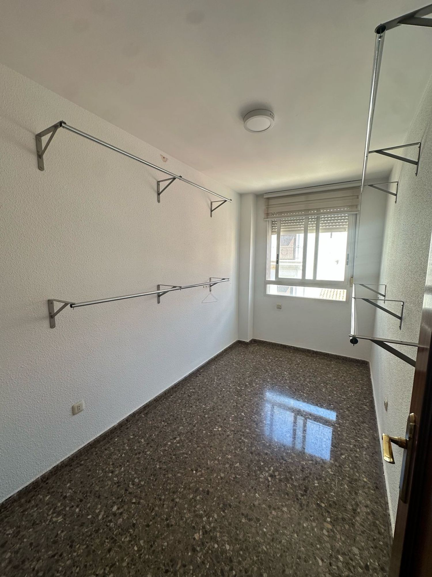 Piso en calle de Goya, 6 - Foto 10