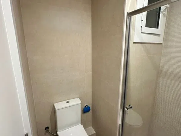 Piso en El Guinardó, El Guinardó - Foto 29
