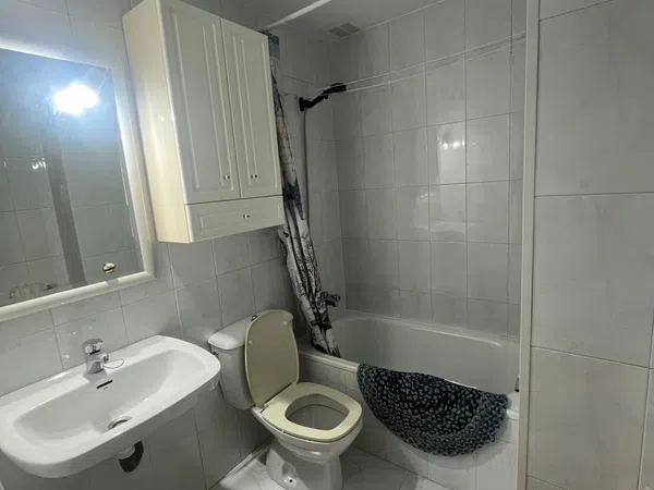 Piso en calle de Sánchez Freire, 64 - Foto 12