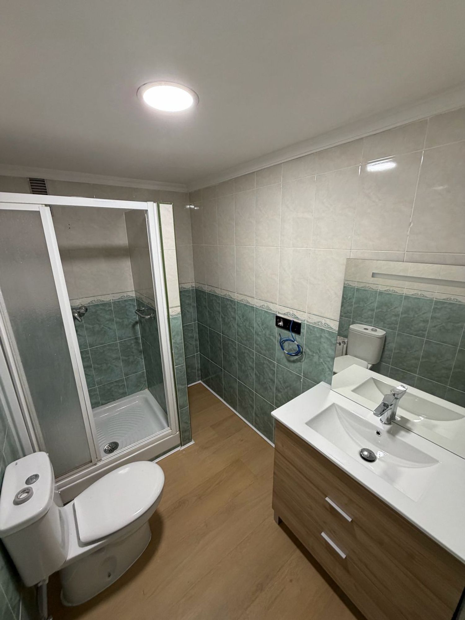 Piso en Barrio Naranjo - Mirabueno - Foto 13