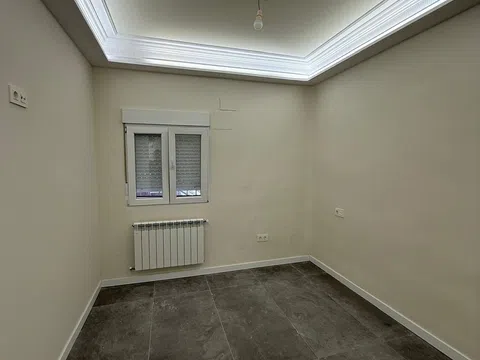 Piso en calle Parla, 3 - Foto 15