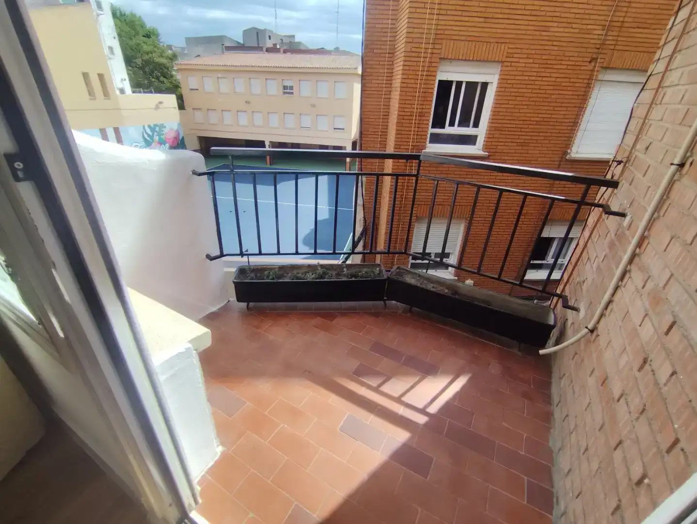 Piso en  Calle Fernando de Rojas 1 - Foto 11