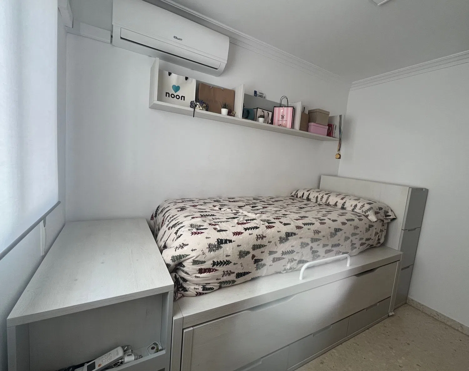 Chalet adosado en plaza Alquitira, 6 - Foto 11