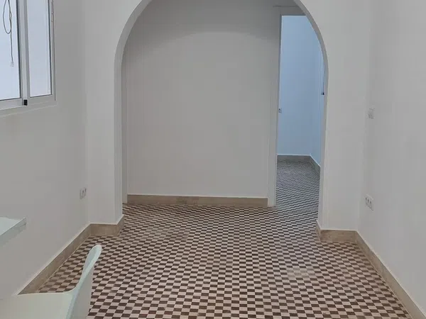 Piso en Calle Garci-Pérez, 9 - Foto 3