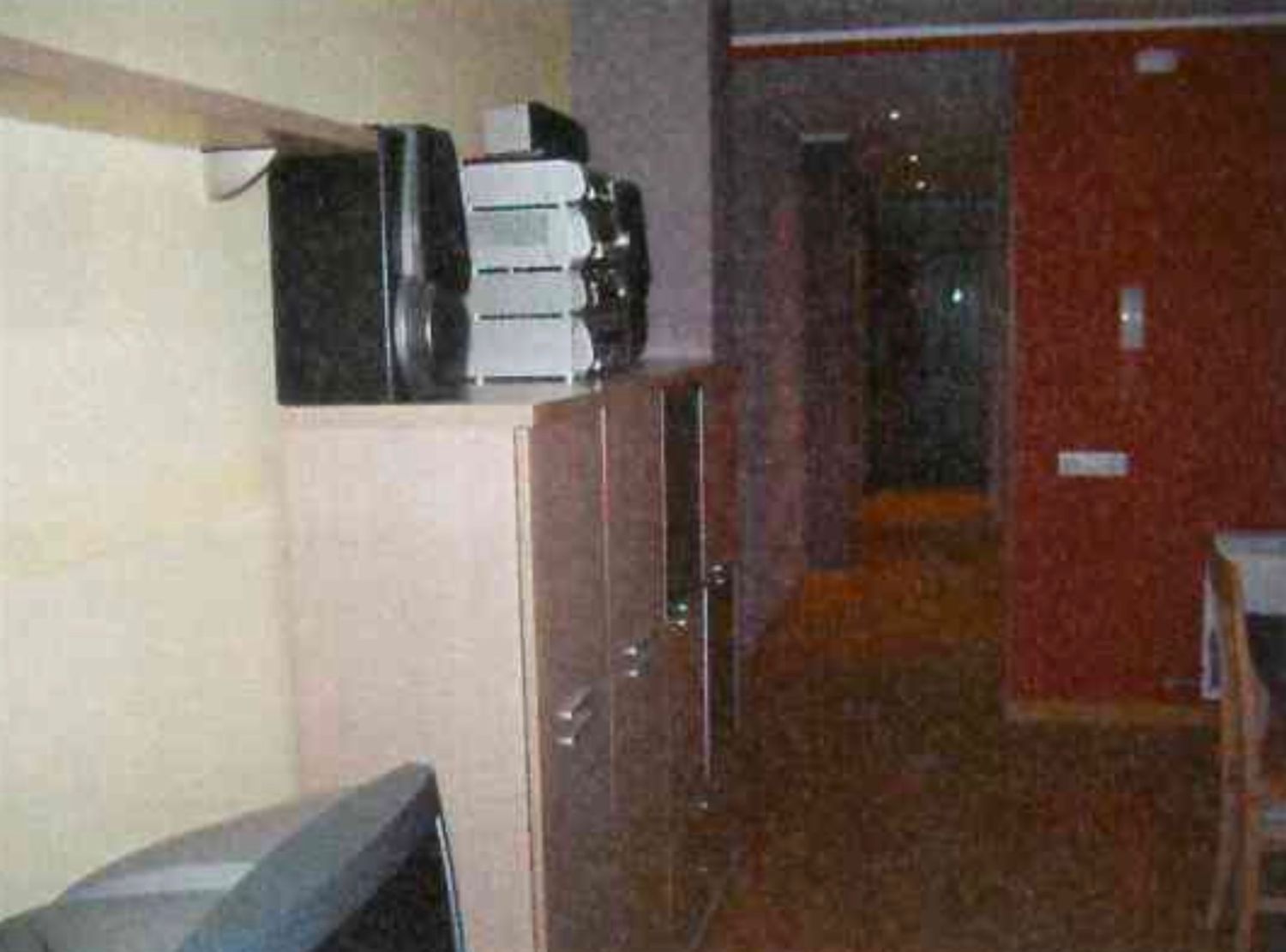 Piso en calle de Mossèn Àngel Rodamilans, 130 - Foto 4